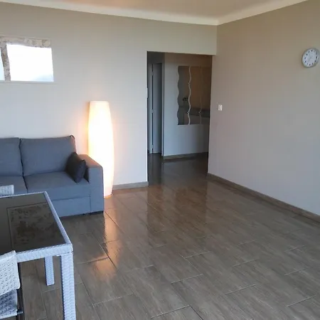 Castell Bear Appartement Banyuls-sur-Mer